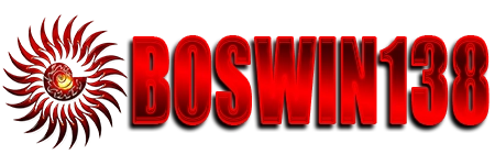 BOSWIN138